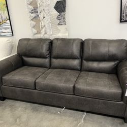 Brand New Queen Sofa Sleeper 