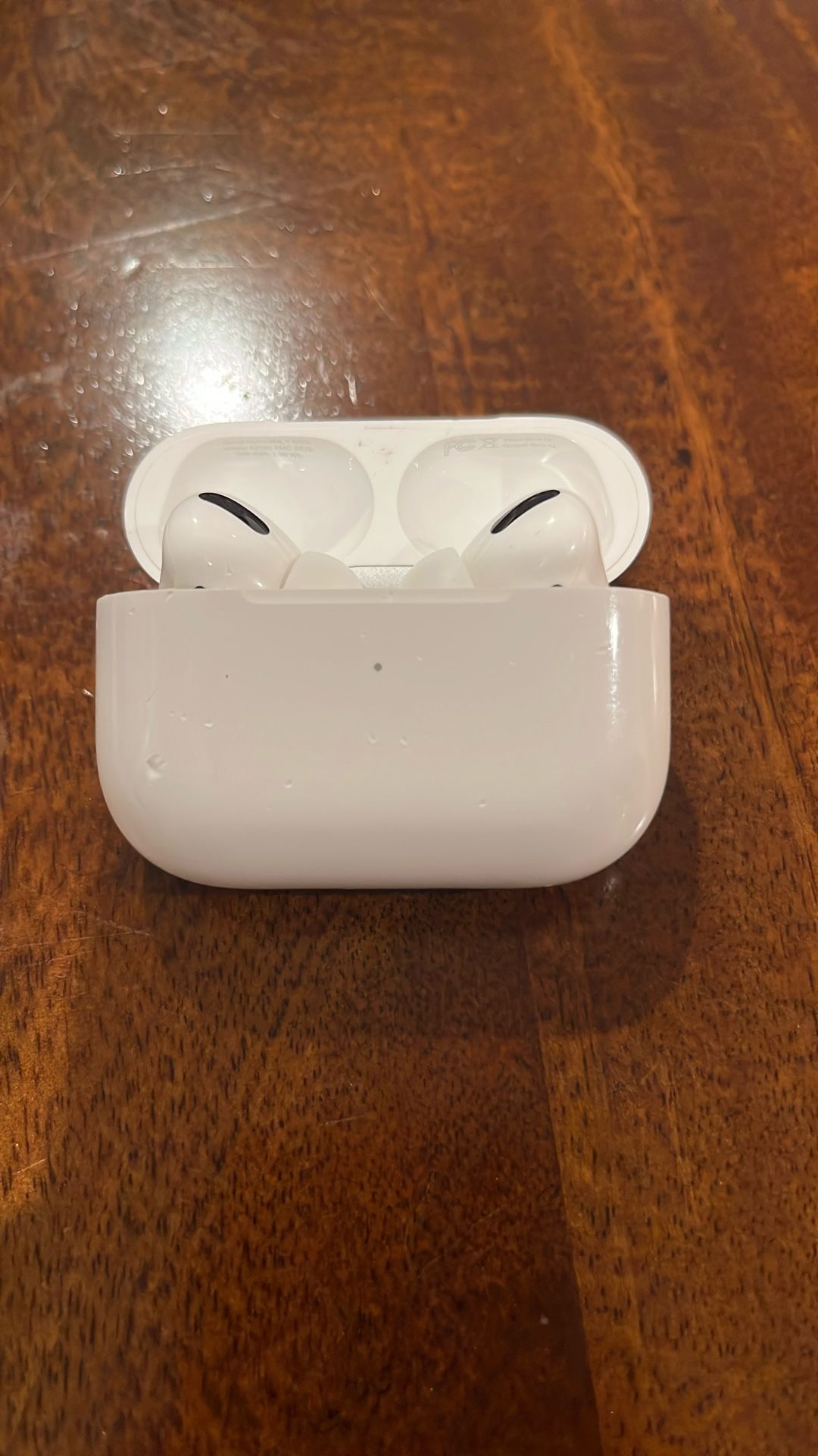 Apple AirPods Pro