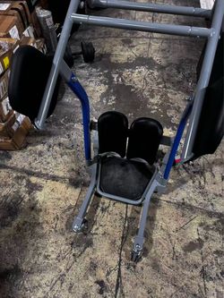 ProHeal Stand Assist Lift