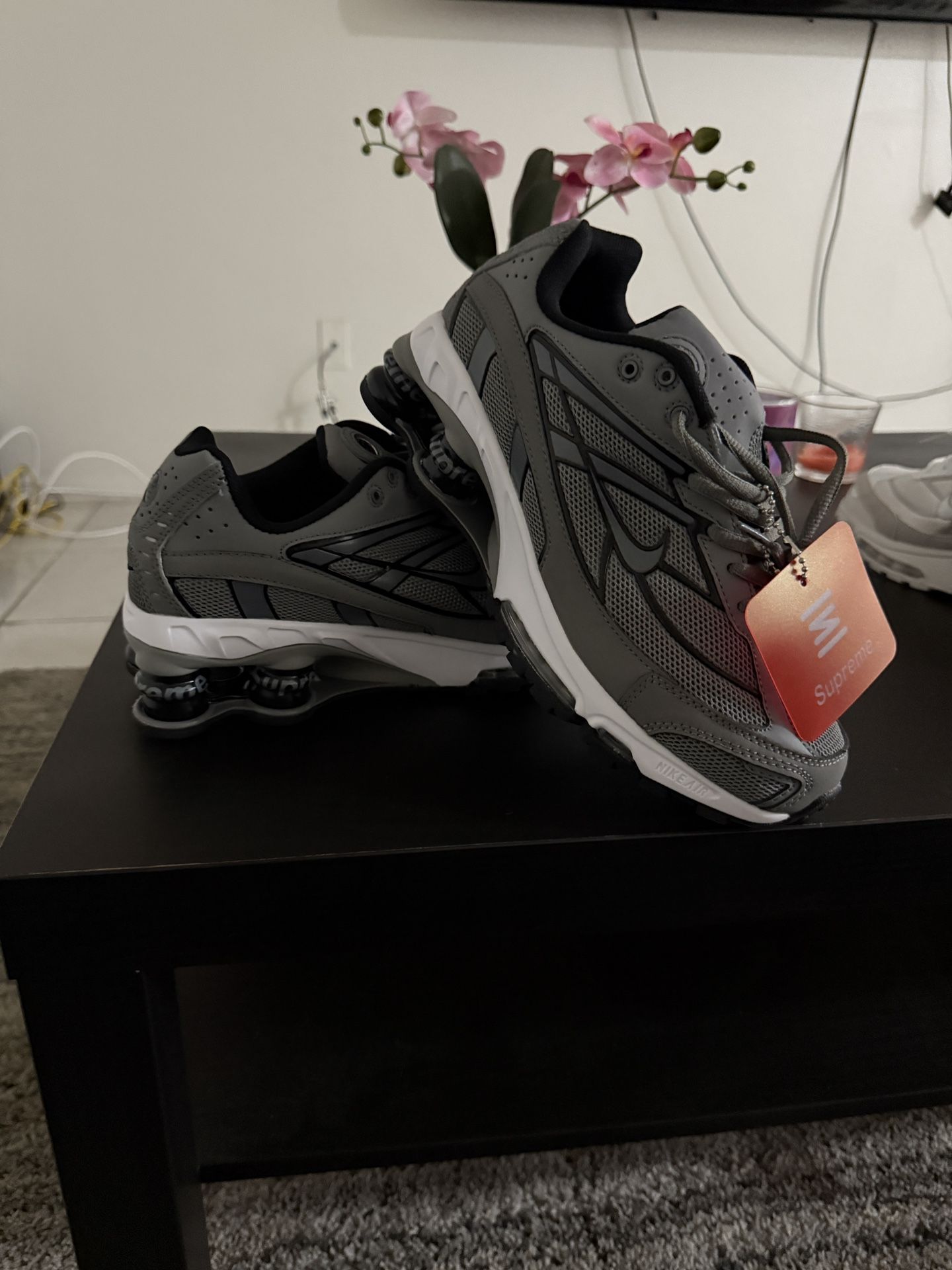 Los Mejores De Todo El Mundo