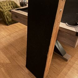 Dog Ramp 