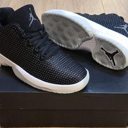 Jordan Size 2y For Kids