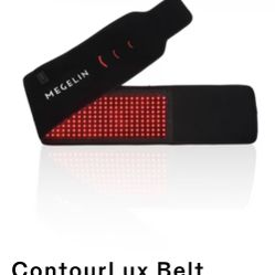 Medellin LED Therapy Belt Brand New