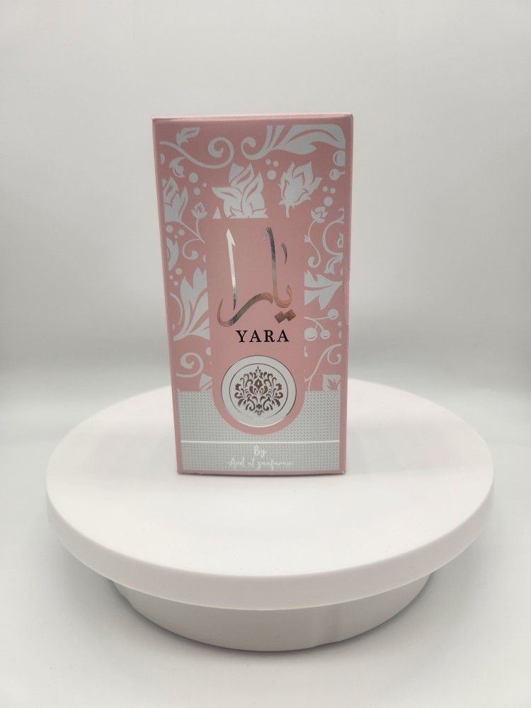 Altaffa Yara 1.7oz EDP