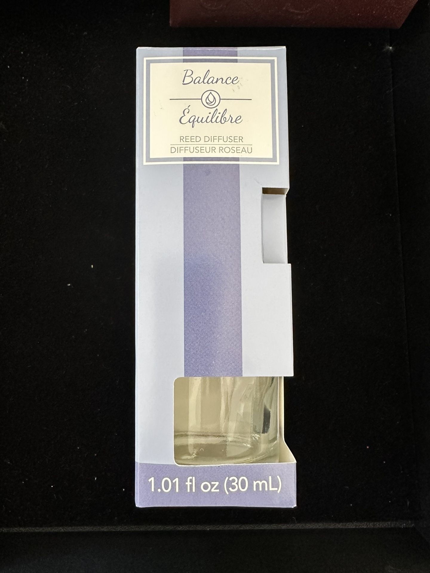 Scented Oil Diffuser