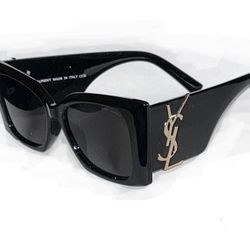 Saint Laurent Sunglasses 
