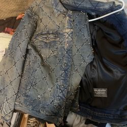 Nike Sets Valabasas Sets Tru Religion Sets