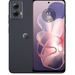 Brand New Moto G Power 5G 2024 Unlocked 128GB Midnight Blue