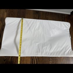 Baby Changing Pad 