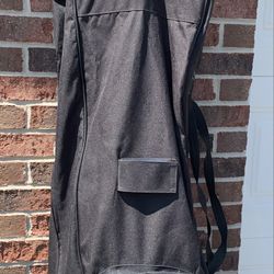 Travel Bag For Golf Clubs