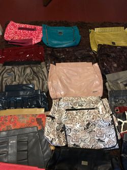 Purse. Miche purse. Miche. Miche Handbag. Miche shells. Miche luxe for Sale  in Spokane, WA - OfferUp