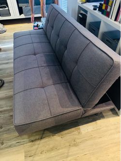 Futon