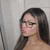 Milani
