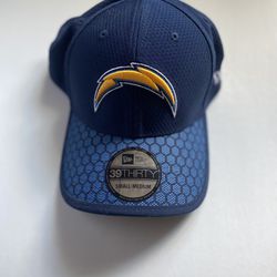 San Diego Chargers Hats