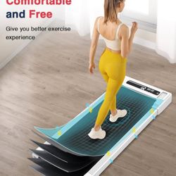 Walking Pad 