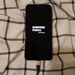 Samsung A 15 5G 