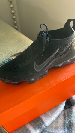 Air vapormax