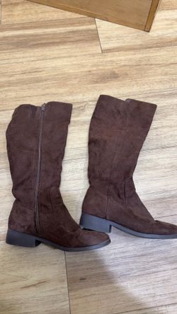 Style & Co size 6