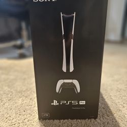 Play 5 Pro