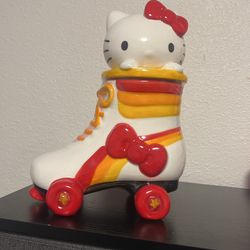 Hk cookiejar