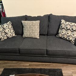 Couch For Sale