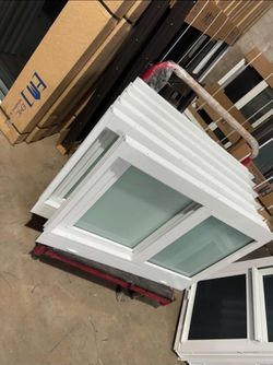 Protect Your Home This Hurricane Season