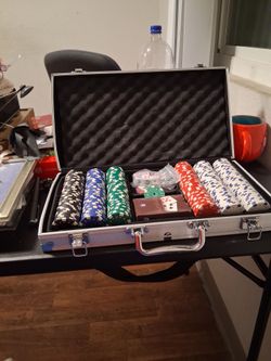 Games