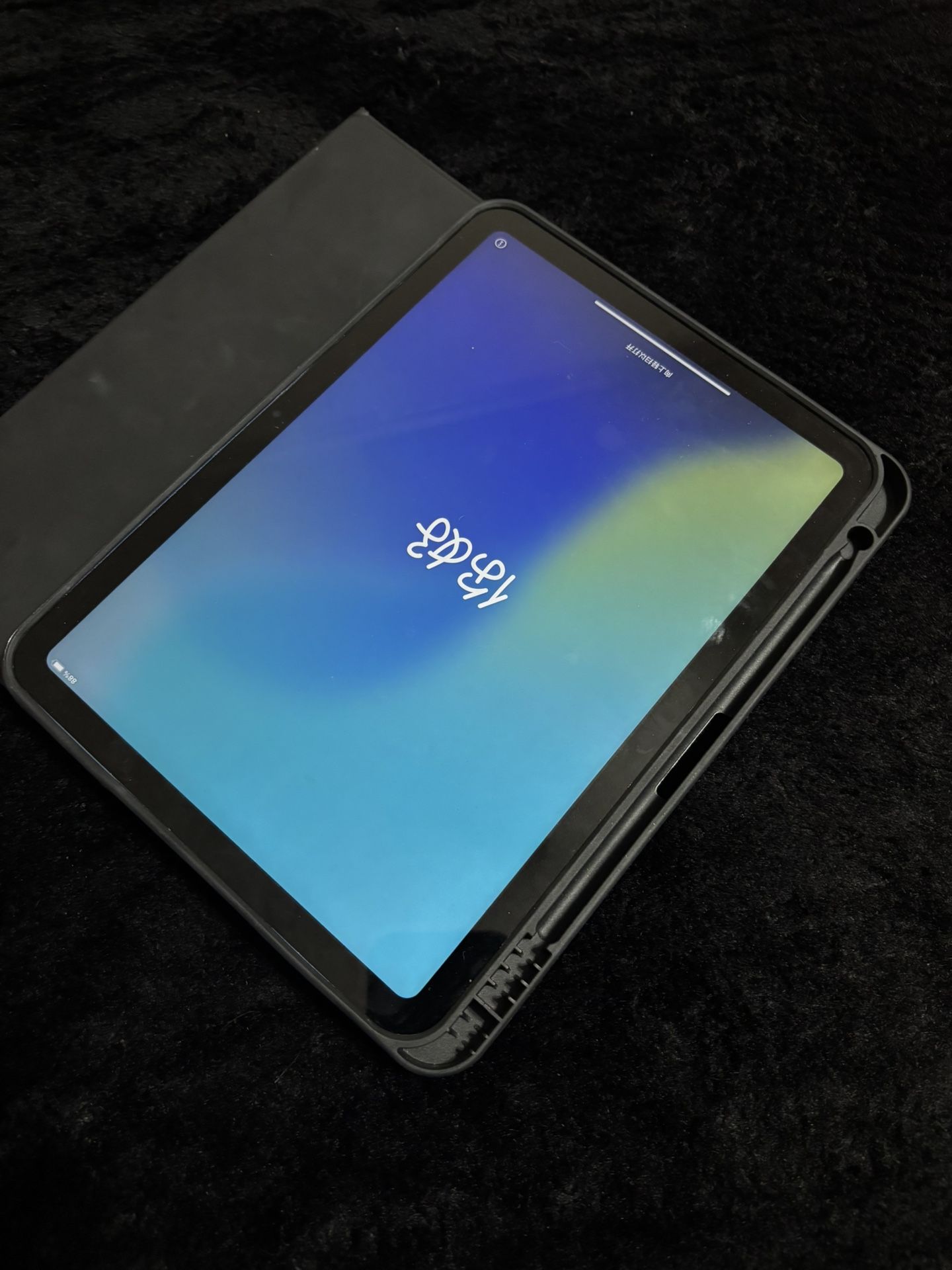 iPad 10th Gen WiFi Only