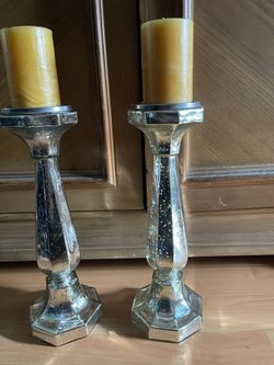 Candeleros