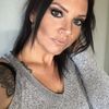 Julie