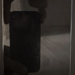 Unlocked iPhone 13 Pro Max 256g