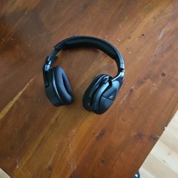 Turtle Beach Wireless Headset For Xbox With 