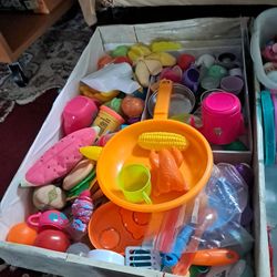 Toy 