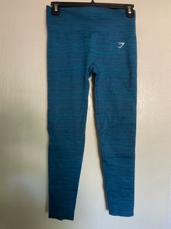 Gymshark Leggings M