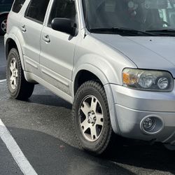  2005 Clean Tile $3500