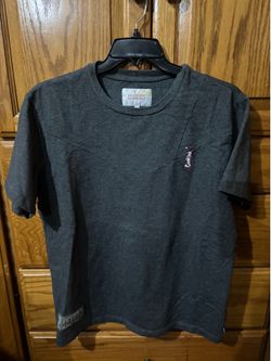 Cookies t shirt