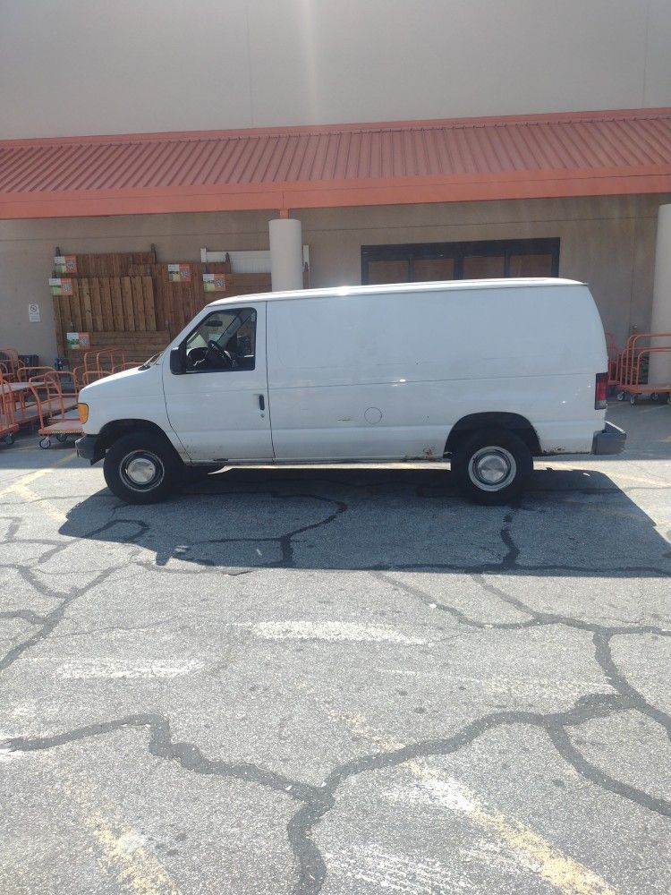 Pick Up And Deliver $65 Fast Reliable