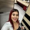 Lilibeth