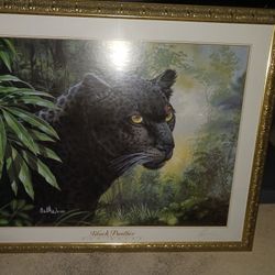 Lots New Ex Larg Wall Pics 8 Each Firm Buy 2 Or More Look My Post Moving All Got Go 15for2