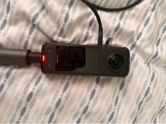 Insta360 X4