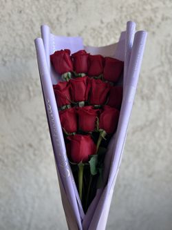 Mothers Day Special 
