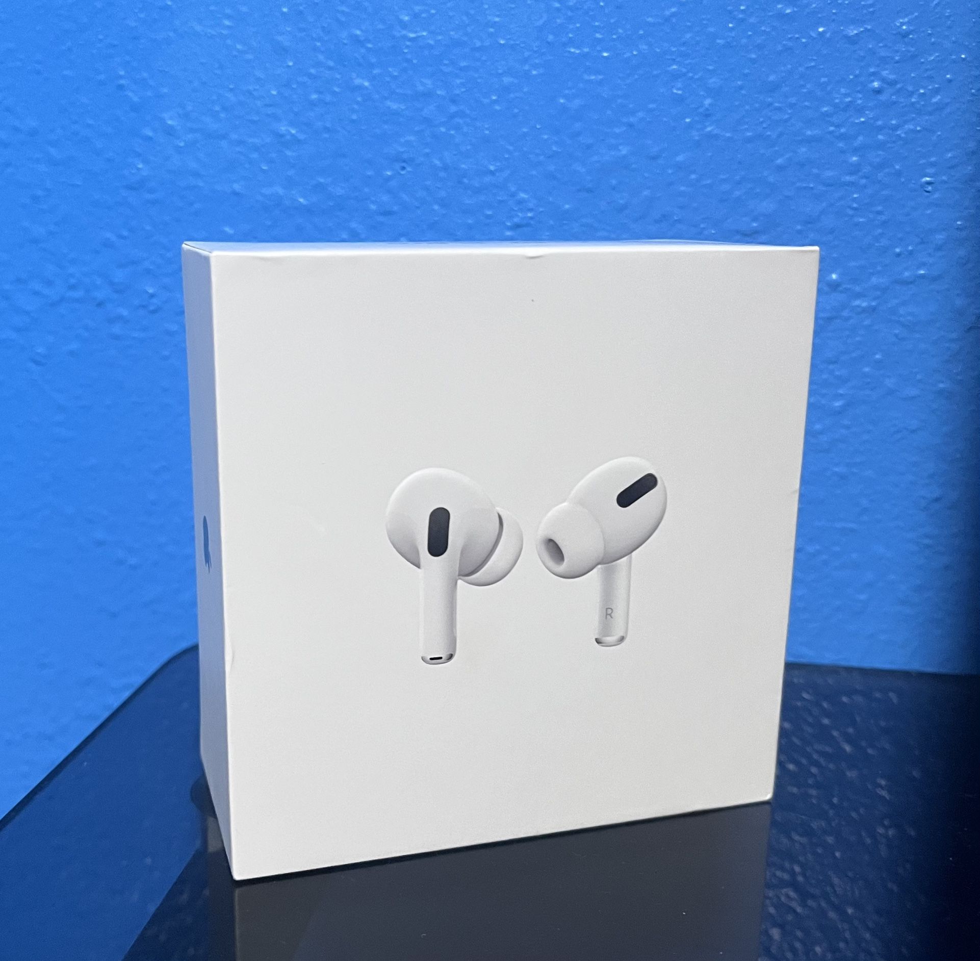 Apple AirPods Pro