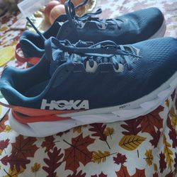 Women's Hoka profly