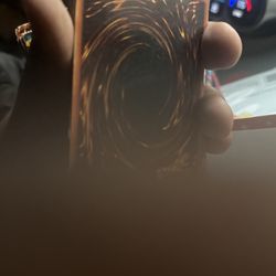 200 Lugioh Cards