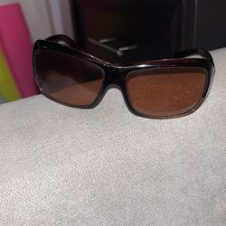 Maui Jim Sunglasses Prescription