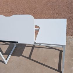 Office Desk-Great Shape 