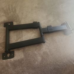 Para Colgar Televisión 