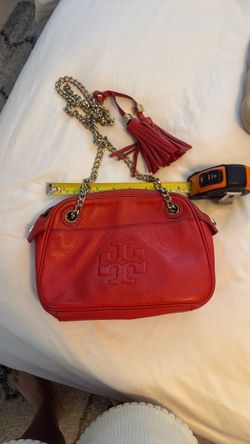 Tory Burch