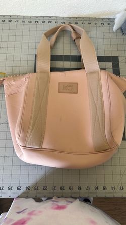 Dagne Dover bag small