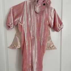 Unicorn Costume